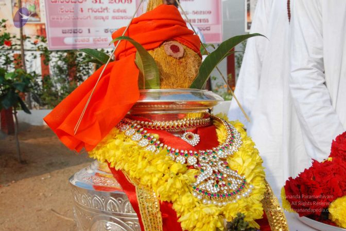 20091230DSC 9254 CMP WM0001.jpg