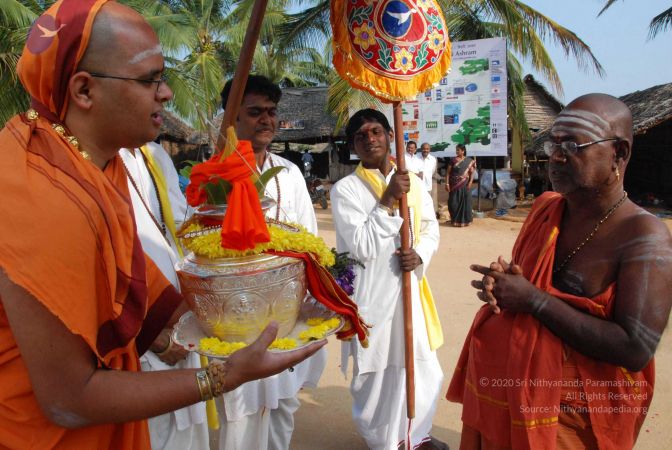 20091230DSC 9260 CMP WM0001.jpg