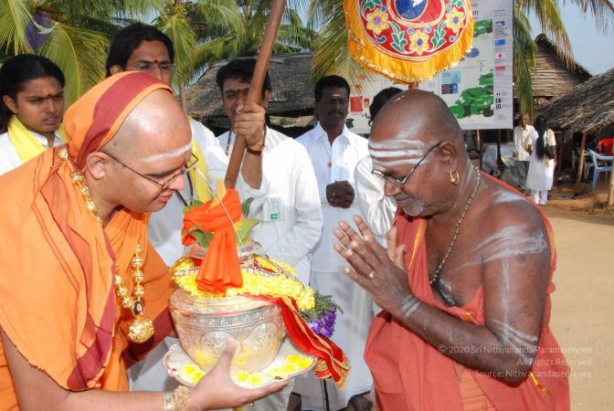 20091230DSC 9265 CMP WM0001.jpg