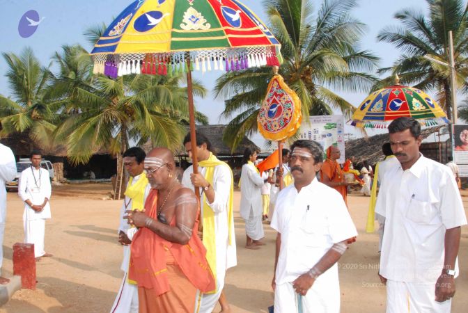 20091230DSC 9266 CMP WM0001.jpg