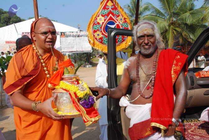 20091230DSC 9274 CMP WM0001.jpg