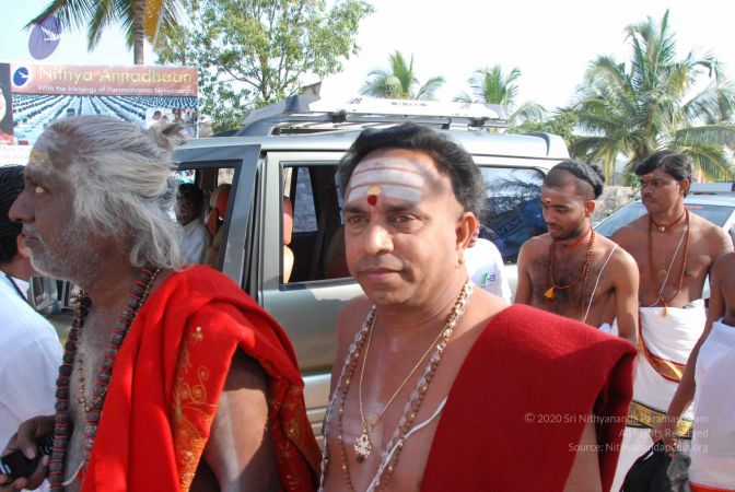 20091230DSC 9275 CMP WM0001.jpg