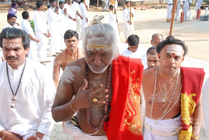 20091230DSC 9280 CMP WM0001.jpg