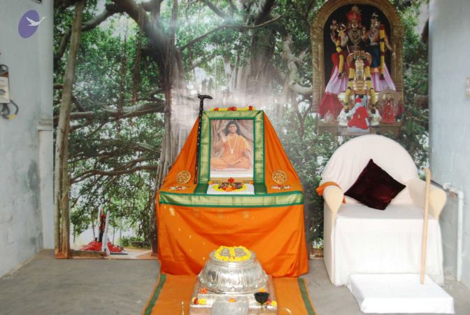 20091230DSC 9281 CMP WM0001.jpg