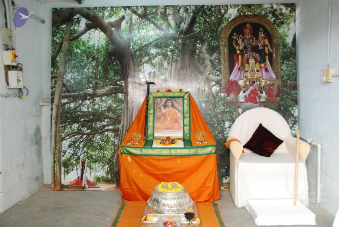 20091230DSC 9282 CMP WM0001.jpg