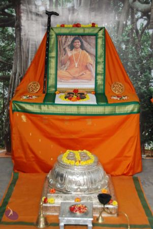 20091230DSC 9284 CMP WM0001.jpg