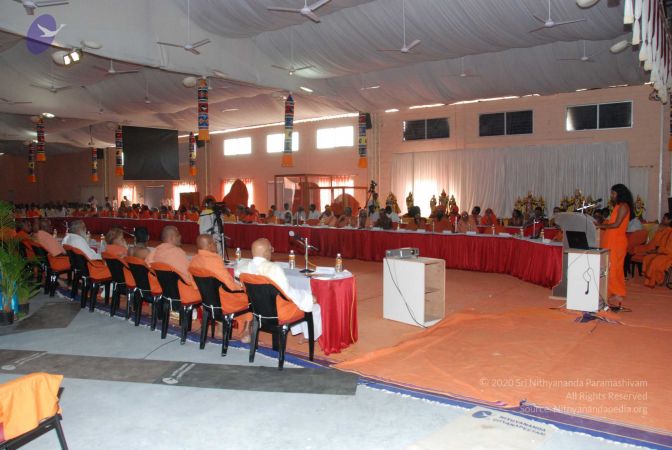 20091230DSC 9285 CMP WM0001.jpg