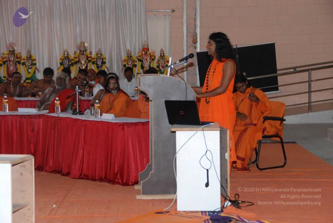 20091230DSC 9286 CMP WM0001.jpg