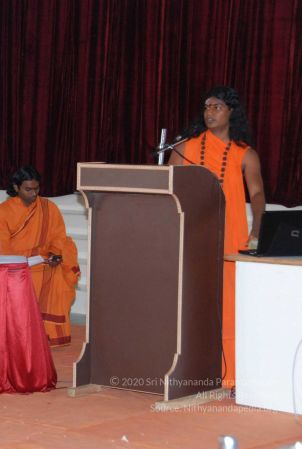 20091230DSC 9291 CMP WM0001.jpg