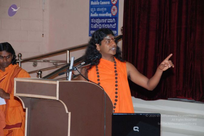 20091230DSC 9293 CMP WM0001.jpg