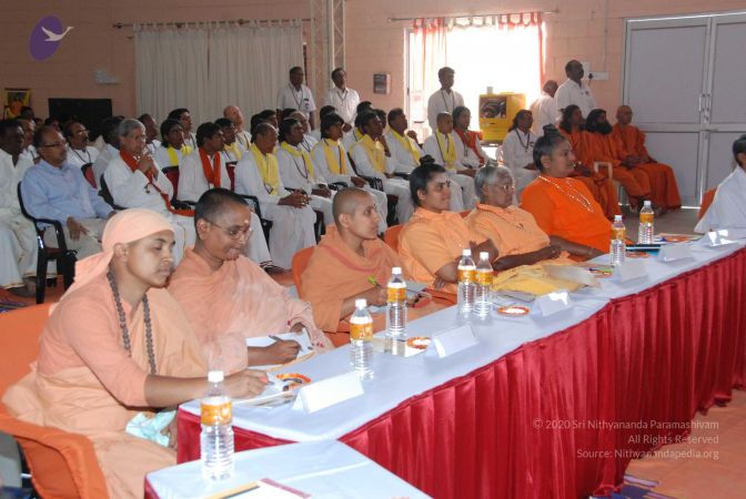 20091230DSC 9303 CMP WM0001.jpg