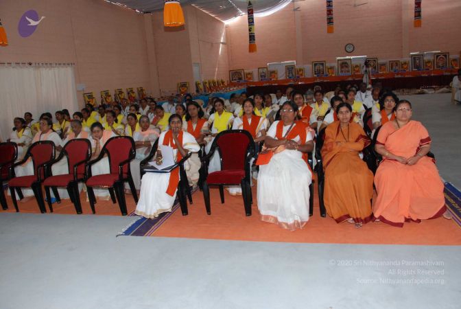 20091230DSC 9304 CMP WM0001.jpg