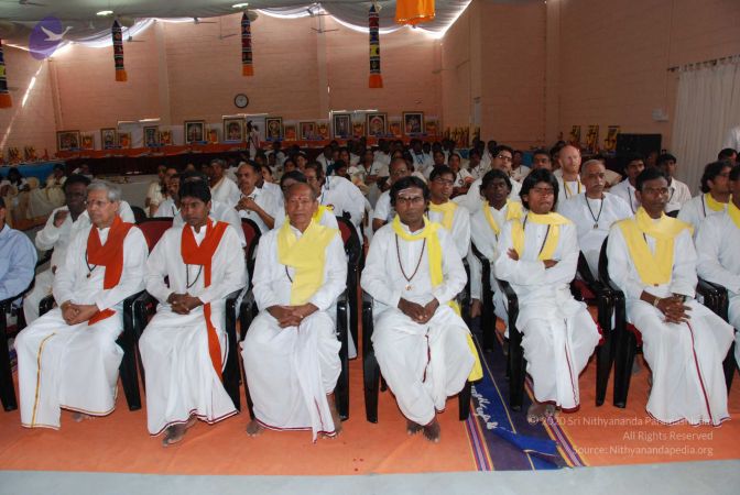 20091230DSC 9305 CMP WM0001.jpg