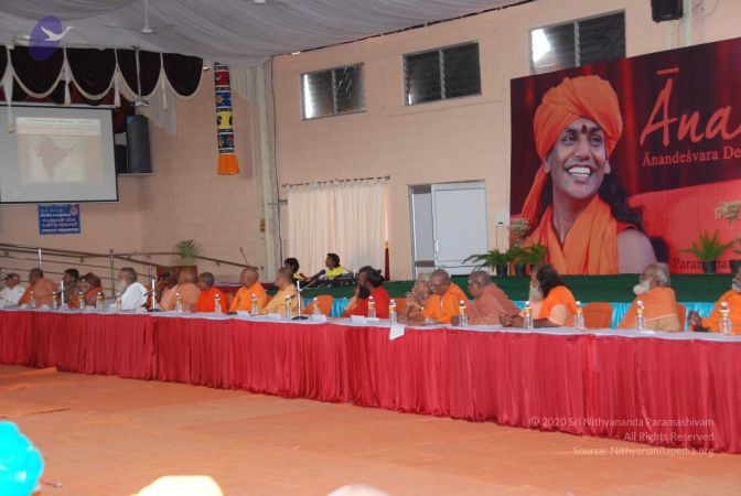 20091230DSC 9307 CMP WM0001.jpg