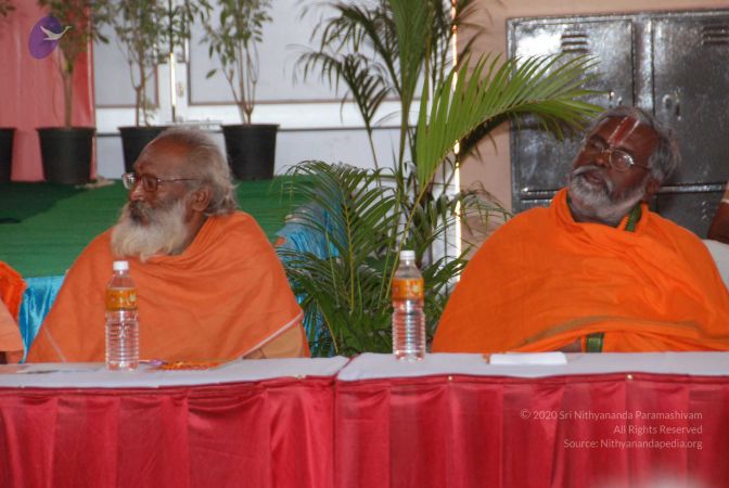 20091230DSC 9313 CMP WM0001.jpg