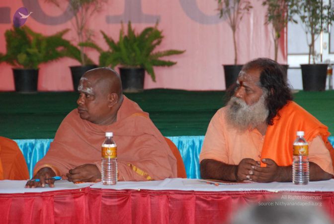 20091230DSC 9314 CMP WM0001.jpg