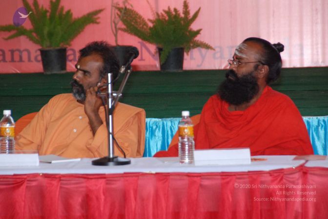 20091230DSC 9316 CMP WM0001.jpg