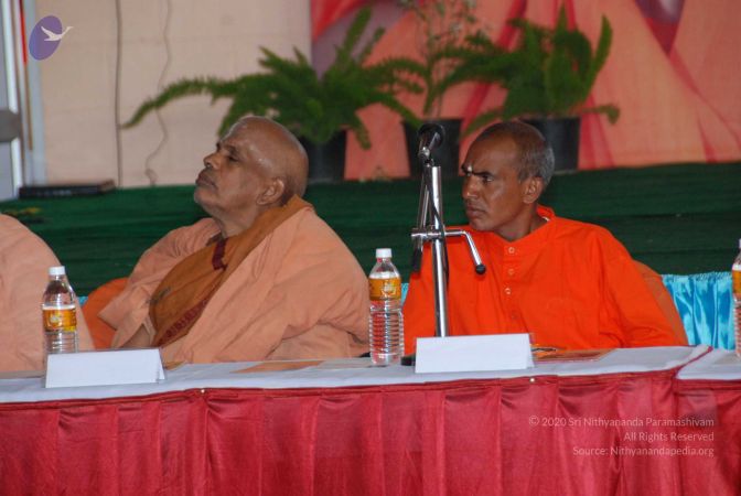 20091230DSC 9319 CMP WM0001.jpg