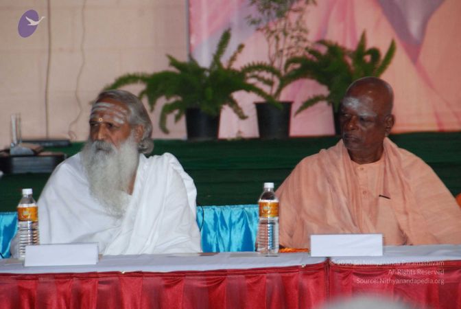 20091230DSC 9320 CMP WM0001.jpg