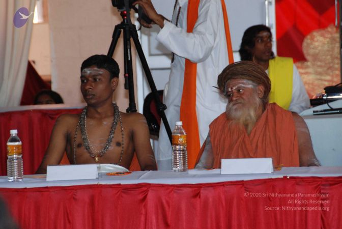 20091230DSC 9321 CMP WM0001.jpg