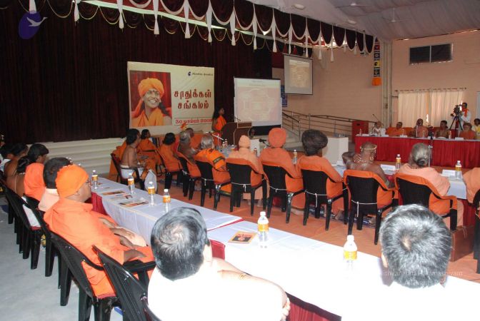 20091230DSC 9323 CMP WM0001.jpg