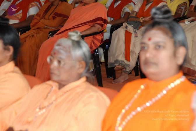 20091230DSC 9328 CMP WM0001.jpg