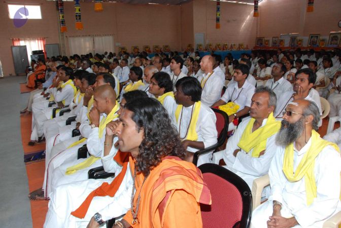 20091230DSC 9331 CMP WM0001.jpg