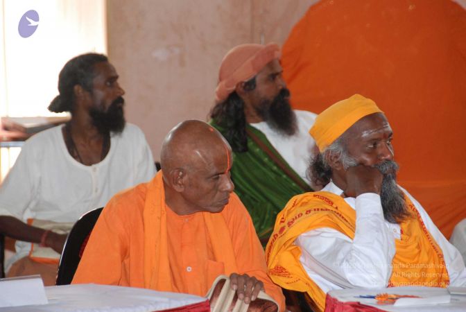 20091230DSC 9333 CMP WM0001.jpg