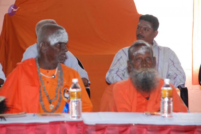 20091230DSC 9334 CMP WM0001.jpg