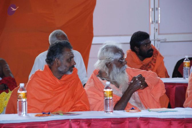 20091230DSC 9336 CMP WM0001.jpg