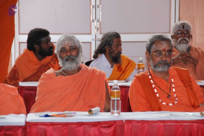 20091230DSC 9337 CMP WM0001.jpg