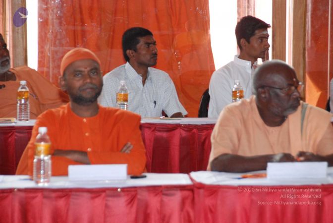 20091230DSC 9339 CMP WM0001.jpg