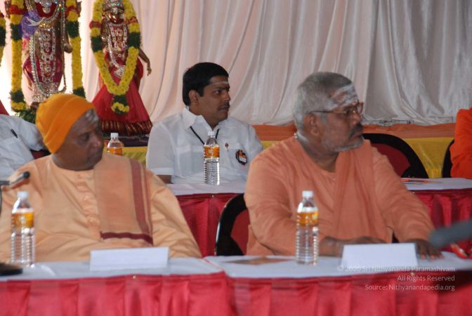 20091230DSC 9342 CMP WM0001.jpg