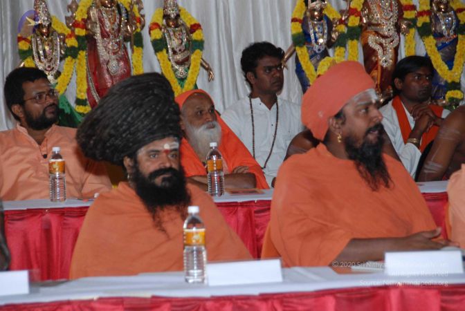 20091230DSC 9344 CMP WM0001.jpg