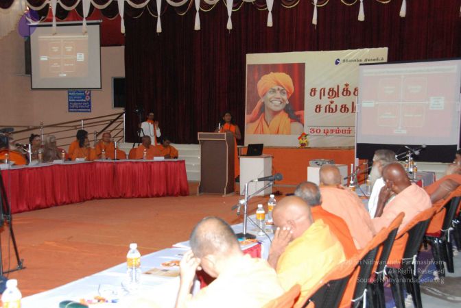 20091230DSC 9352 CMP WM0001.jpg