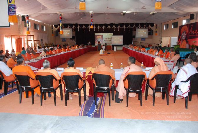 20091230DSC 9353 CMP WM0001.jpg