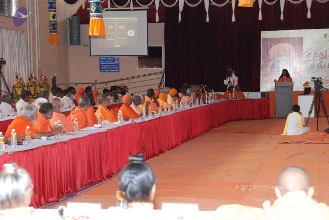 20091230DSC 9355 CMP WM0001.jpg