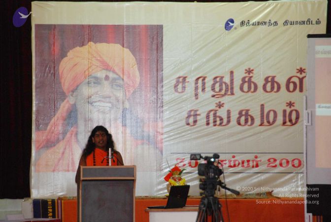 20091230DSC 9357 CMP WM0001.jpg