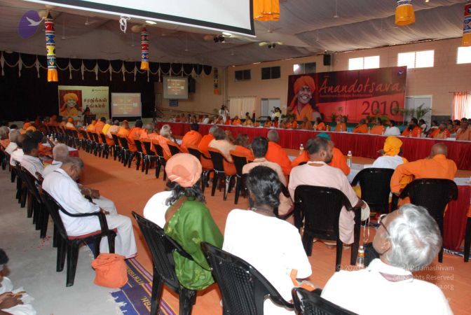 20091230DSC 9360 CMP WM0001.jpg