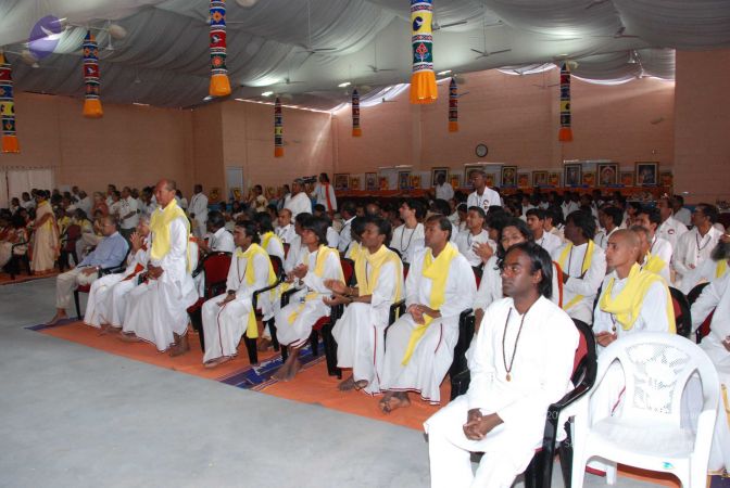 20091230DSC 9362 CMP WM0001.jpg