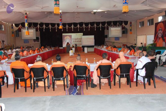 20091230DSC 9367 CMP WM0001.jpg