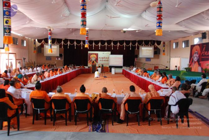 20091230DSC 9369 CMP WM0001.jpg