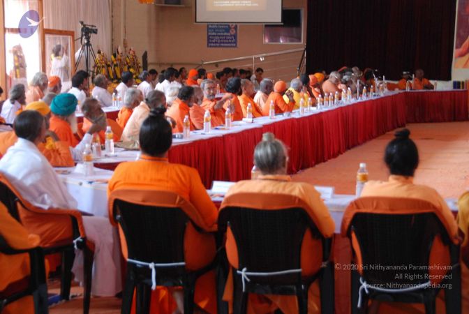 20091230DSC 9371 CMP WM0001.jpg