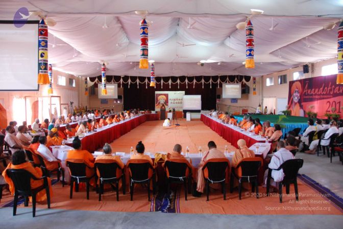 20091230DSC 9374 CMP WM0001.jpg