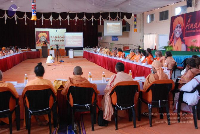 20091230DSC 9376 CMP WM0001.jpg