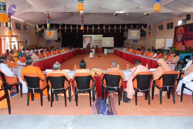 20091230DSC 9378 CMP WM0001.jpg