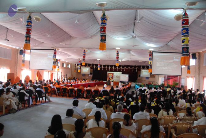 20091230DSC 9382 CMP WM0001.jpg