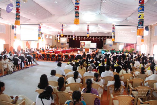 20091230DSC 9383 CMP WM0001.jpg