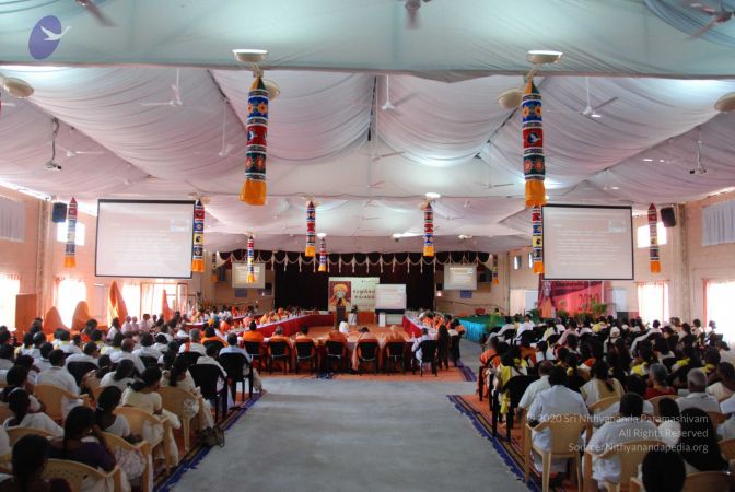 20091230DSC 9385 CMP WM0001.jpg