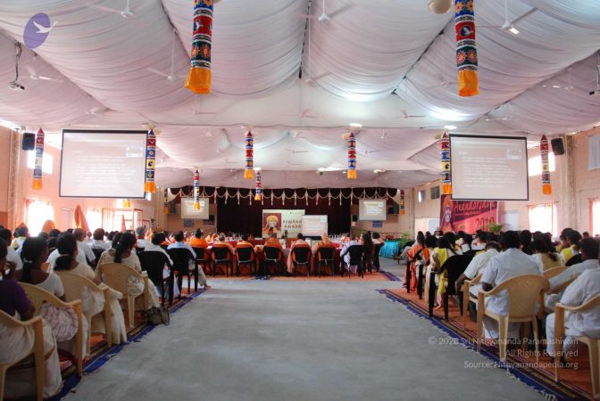 20091230DSC 9386 CMP WM0001.jpg